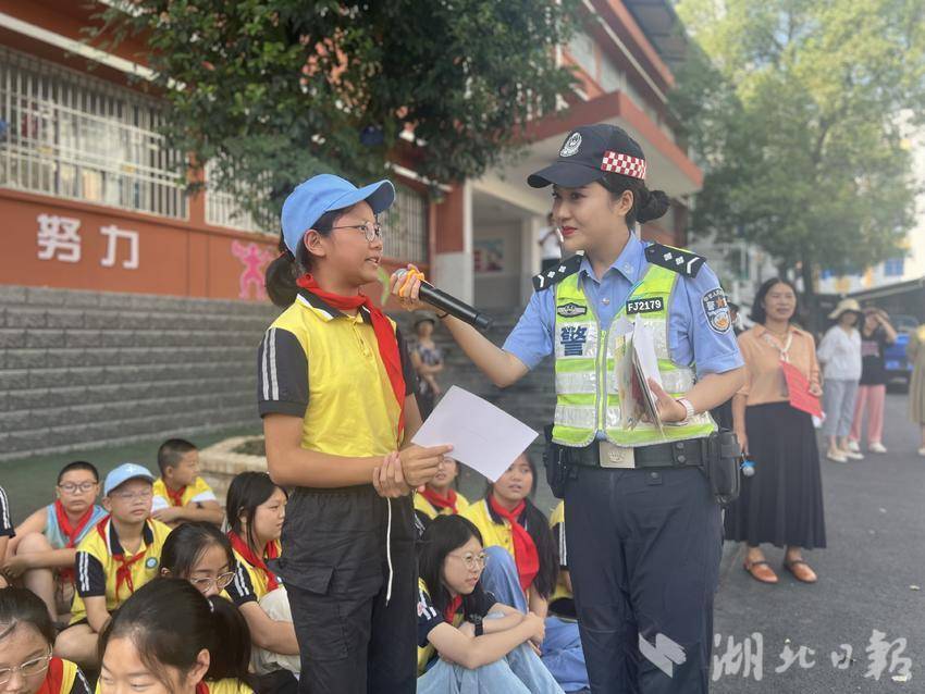 2025开户送体验金68